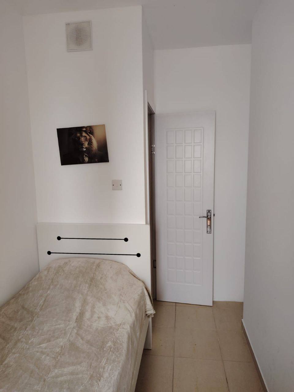 63. Комната / Room